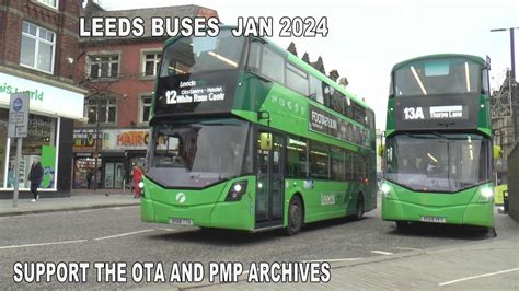 Buses from Leeds to Cotswolds from GBP 26 Jul 2024 .